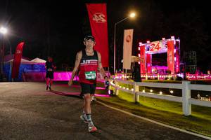 BIB: 
                            <button type="button" onclick="openModal(26553248)" class="btn btn-primary btn-sm float-right btn-popup" data-toggle="modal" data-target=".modal-high-quality">
                        <i class="fas fa-shopping-cart"></i> Add to Cart
                    </button>
                                            <button type="button" onclick="isThisMe(26553248, true)" class="btn btn-success btn-sm float-right btn-popup btn-isme hidden" data-toggle="tooltip" data-placement="bottom" title="นี่คือรูปของคุณใช่ไหม คลิกที่นี่เพื่อเอาเข้าอัลบั้ม">
                        <i class="fas fa-plus"></i> Add to album
                    </button>
                    <button type="button" onclick="isThisMe(26553248, false)" class="btn btn-warning btn-sm float-right btn-popup btn-isnotme hidden">
                        <i class="fas fa-ban"></i> Remove from album
                    </button>